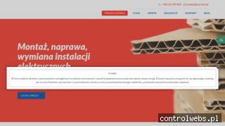 ksel-tech.pl