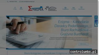biuroenigma.pl