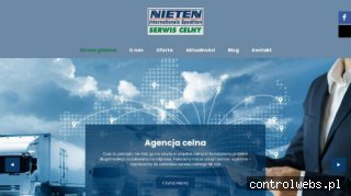 nieten.pl