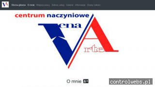 vena.arte.pl