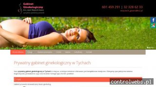ginekolog-usg.tychy.pl