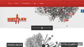 firmametalex.pl