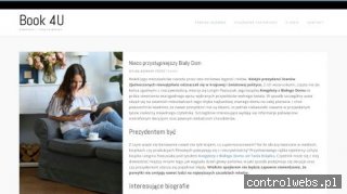 Tarcze, bębny hamulcowe