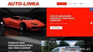 autolinka.pl