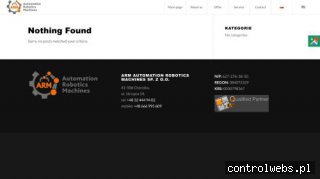 arm-robotics.pl
