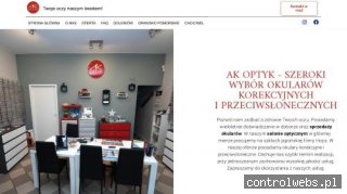 akoptyk.com