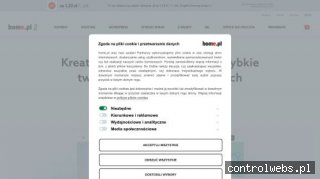 Magicshots Daniel Jasiński