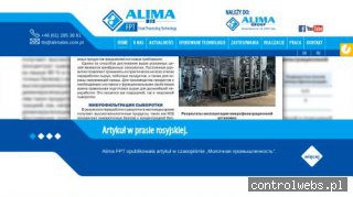 alimafpt.com.pl
