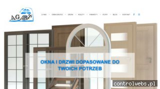 agart.net.pl