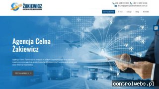 agencjacelnakrakow.com.pl