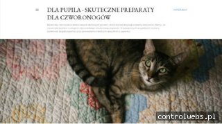 Fosprenil - dlapupila.com.pl