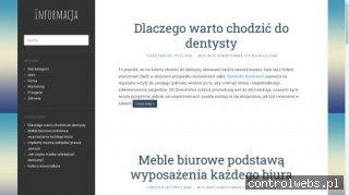 Sklep internetowy Cosmoterm armatura kuchenna i łazienkowa