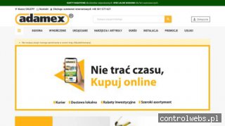 Wełna Isover - eadamex.pl