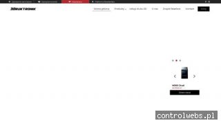 Zortrax - 3druktronik.com