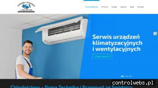 technikaiprzemysl.pl
