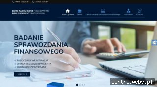 sowinski.pl