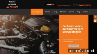 profiserwisonline.pl