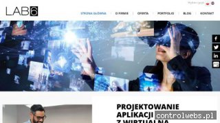 https://www.lab6.biz/