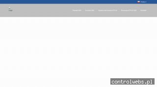 Tokarki cnc - stylecncmachines.pl