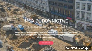 ibudownictwo.pl
