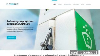 flowmont.pl