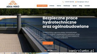 aqua-neko.pl