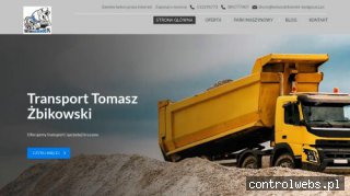 betonzbikowski-bydgoszcz.pl