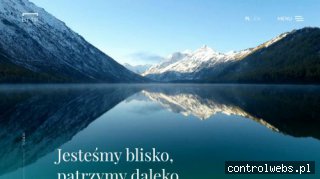 Usługi księgowe - bttp.pl