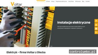 voltar.com.pl