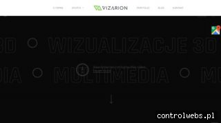 vizarion.com