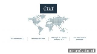 ttgroup.pl Adwokat kraków