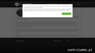 Lucas || www.lucas.org.pl