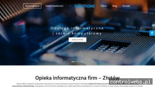 pcsolutions-zlotow.pl podpis kwalifikowany