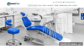 mobiltap.pl