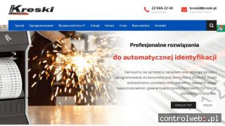 kreski.pl
