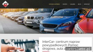 www.intercar-service.pl