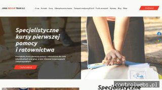 jurarescue.pl