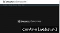 Screenshot strony dymeldzwigi.pl