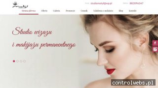 makijazslupsk.pl brwi permanentne słupsk