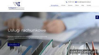 ksiegowiwroclaw.pl biuro księgowe wrocław
