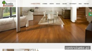 konte.com.pl