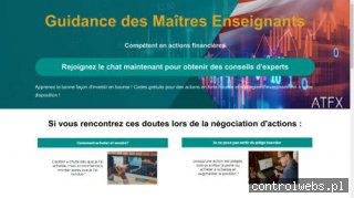 konstrukcjedrewniane-markam.pl