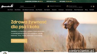 dlapsaikota.com