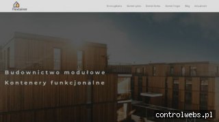 flextainer.pl