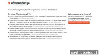 kartusze-gazowe.pl