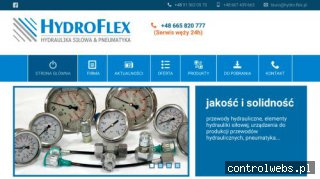 hydro-flex.pl