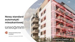 Unicomm