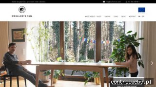 Meble nowoczesne - stfurniture.com