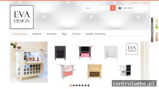 eva-design.pl