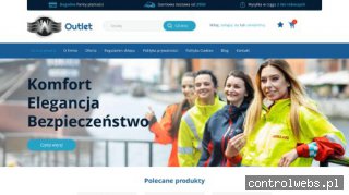 zowsklep.com.pl